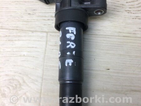 ФОТО Котушка запалювання для KIA Cerato 2 TD (08-12) Київ