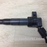 Котушка запалювання KIA Cerato 2 TD (08-12)