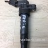 ФОТО Котушка запалювання для KIA Cerato 2 TD (08-12) Київ
