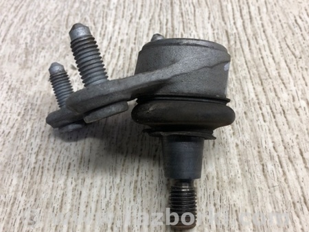 ФОТО Кульова опора для Volkswagen Jetta USA (2018-) Київ