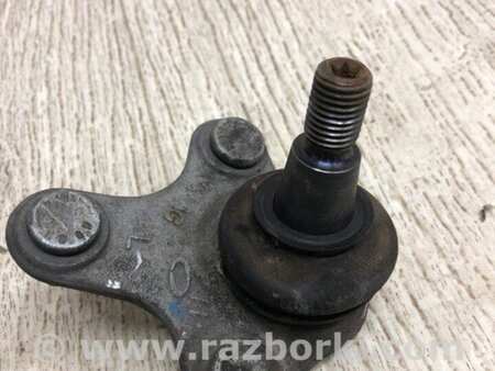 ФОТО Кульова опора для Volkswagen Jetta USA (2018-) Київ