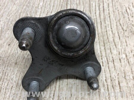 ФОТО Кульова опора для Volkswagen Jetta USA (2018-) Київ