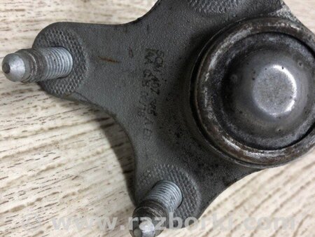 ФОТО Кульова опора для Volkswagen Jetta USA (2018-) Київ