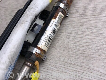 ФОТО Подушка безпеки (штора) для Hyundai Tucson II LM (09-15) Київ