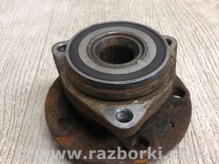 ФОТО Маточина колеса для Volkswagen Jetta USA (2018-) Київ