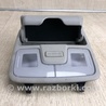 ФОТО плафон салону для Hyundai Tucson II LM (09-15) Київ
