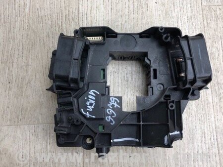 ФОТО Плата підрульового перемикача для Ford Fusion USA 2 поколение (12-20) Київ