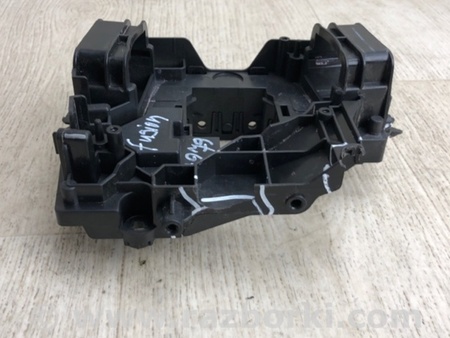 ФОТО Плата підрульового перемикача для Ford Fusion USA 2 поколение (12-20) Київ