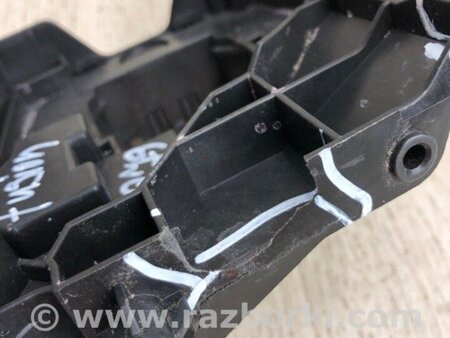 ФОТО Плата підрульового перемикача для Ford Fusion USA 2 поколение (12-20) Київ