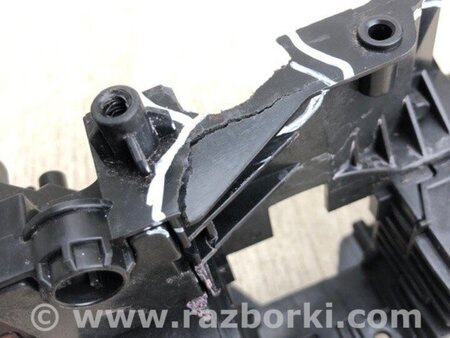 ФОТО Плата підрульового перемикача для Ford Fusion USA 2 поколение (12-20) Київ