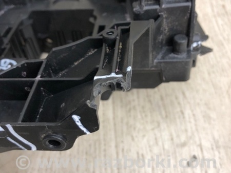 ФОТО Плата підрульового перемикача для Ford Fusion USA 2 поколение (12-20) Київ