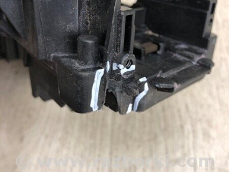 ФОТО Плата підрульового перемикача для Ford Fusion USA 2 поколение (12-20) Київ