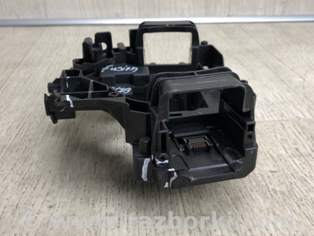 ФОТО Плата підрульового перемикача для Ford Fusion USA 2 поколение (12-20) Київ