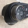 ФОТО Блок керування піччю для Hyundai Tucson II LM (09-15) Київ
