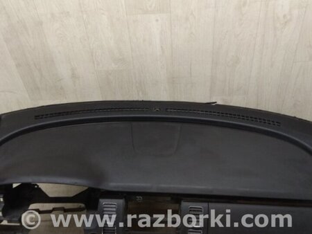 ФОТО Торпеда для Ford Flex (06.2008-12.2019) Київ