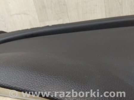 ФОТО Торпеда для Ford Flex (06.2008-12.2019) Київ