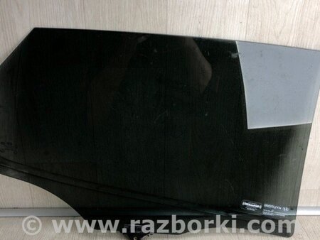 ФОТО Скло дверей для Hyundai Tucson II LM (09-15) Київ