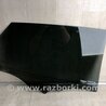 ФОТО Скло дверей для Hyundai Tucson II LM (09-15) Київ
