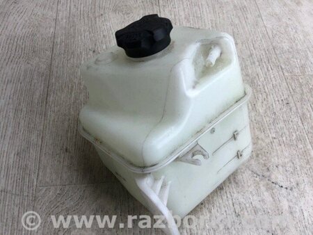 ФОТО Бачок розширювальний для Hyundai Tucson II LM (09-15) Київ