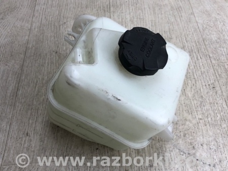 ФОТО Бачок розширювальний для Hyundai Tucson II LM (09-15) Київ