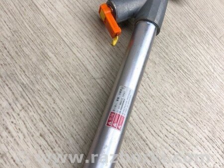 ФОТО Ремінь безпеки для Hyundai Tucson II LM (09-15) Київ