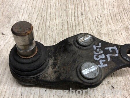 ФОТО Кульова опора для Hyundai Sonata VI YF (09-14) Київ