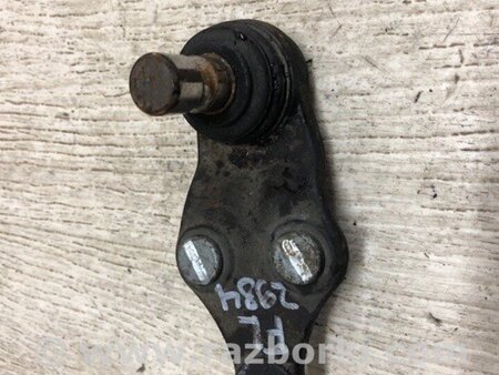 ФОТО Кульова опора для Hyundai Sonata VI YF (09-14) Київ