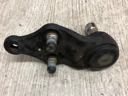 ФОТО Кульова опора для Hyundai Sonata VI YF (09-14) Київ