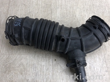 ФОТО Патрубок повітряного фільтра для Hyundai Tucson II LM (09-15) Київ