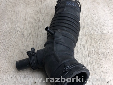 ФОТО Патрубок повітряного фільтра для Hyundai Tucson II LM (09-15) Київ