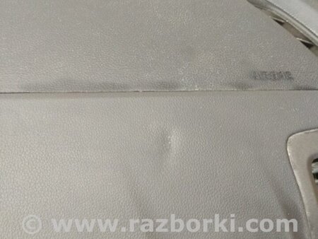 ФОТО Торпеда для KIA Forte YD (2012-) Київ