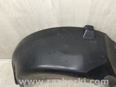 ФОТО Підкрилок для Ford Edge 1 U387 (01.2006-04.2015) Київ