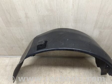 ФОТО Підкрилок для Ford Edge 1 U387 (01.2006-04.2015) Київ