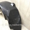 ФОТО Підкрилок для Ford Edge 1 U387 (01.2006-04.2015) Київ