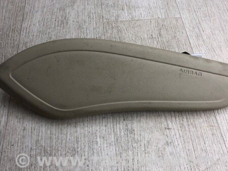 ФОТО Подушка безпеки в сидінні для Ford Fusion USA 2 поколение (12-20) Київ