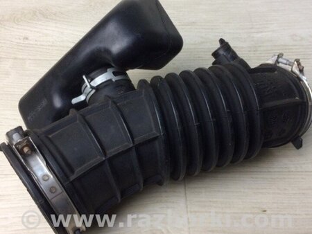 ФОТО Патрубок повітряного фільтра для KIA Forte YD (2012-) Київ