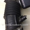 ФОТО Патрубок повітряного фільтра для KIA Forte YD (2012-) Київ