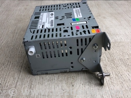 ФОТО Магнітола для Ford Fusion USA 2 поколение (12-20) Київ