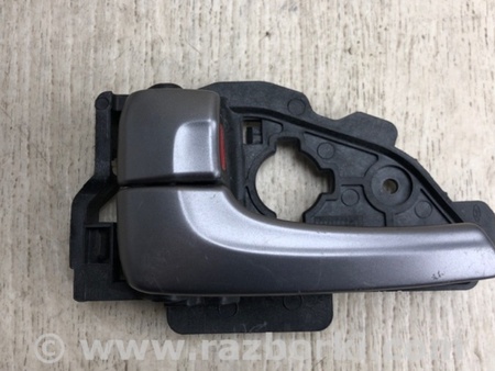 ФОТО Ручка дверей внутрішня для Hyundai Tucson II LM (09-15) Київ