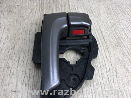 ФОТО Ручка дверей внутрішня для Hyundai Tucson II LM (09-15) Київ