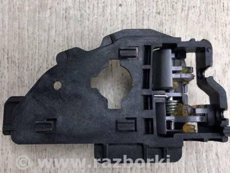 ФОТО Ручка дверей внутрішня для Hyundai Tucson II LM (09-15) Київ