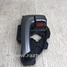 ФОТО Ручка дверей внутрішня для Hyundai Tucson II LM (09-15) Київ