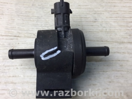 ФОТО Клапан електромагнітний (вакуумний) для Hyundai Elantra IV HD (06-11) Київ