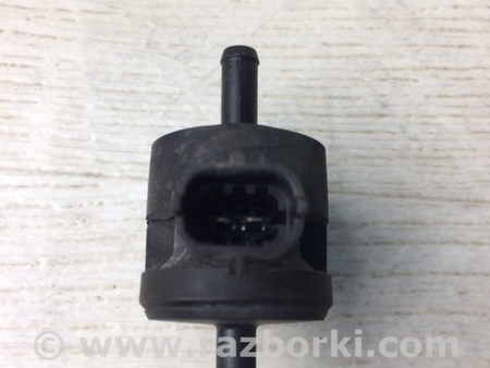 ФОТО Клапан електромагнітний (вакуумний) для Hyundai Elantra IV HD (06-11) Київ