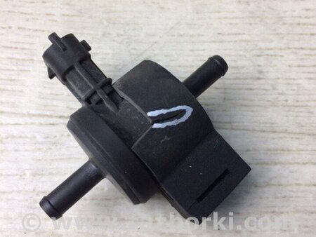 ФОТО Клапан електромагнітний (вакуумний) для Hyundai Elantra IV HD (06-11) Київ