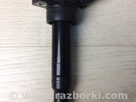 ФОТО Котушка запалювання для KIA Forte YD (2012-) Київ