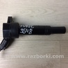 Котушка запалювання KIA Forte YD (2012-)