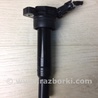 ФОТО Котушка запалювання для KIA Forte YD (2012-) Київ