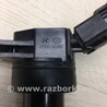 ФОТО Котушка запалювання для KIA Forte YD (2012-) Київ