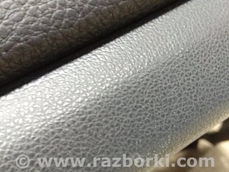 ФОТО Торпеда для KIA Cerato 2 TD (08-12) Київ